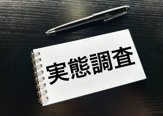 【項目別】フリーランスエンジニアの実態