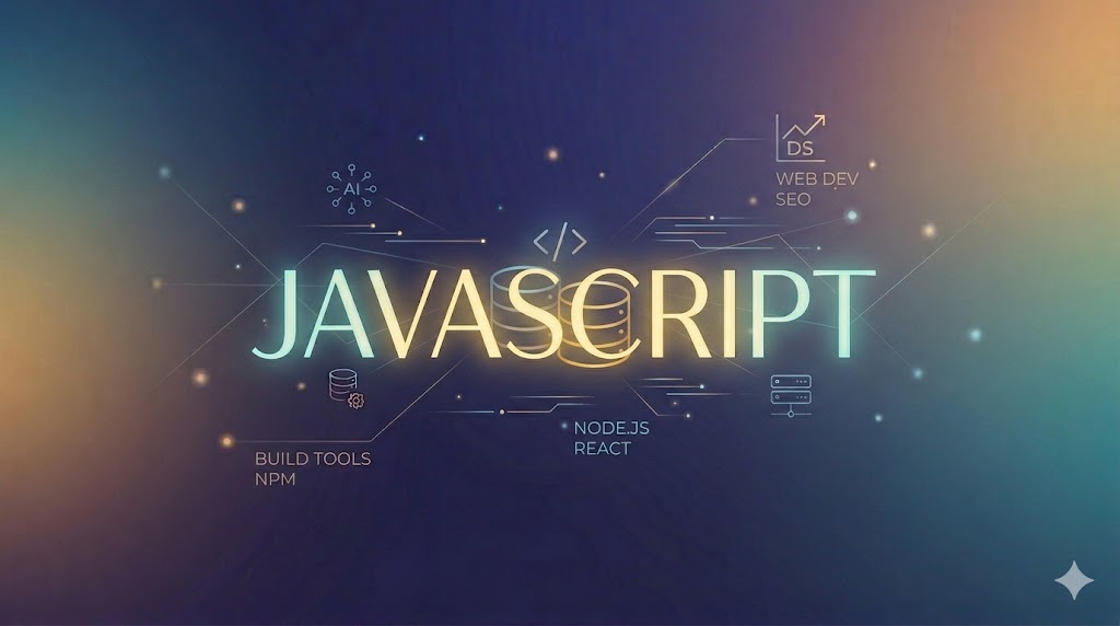 Javascript