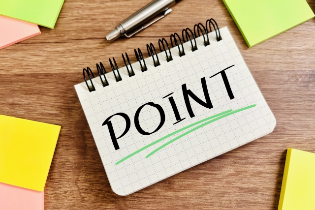 フリーランスで仕事をする際に知っておくべきこと