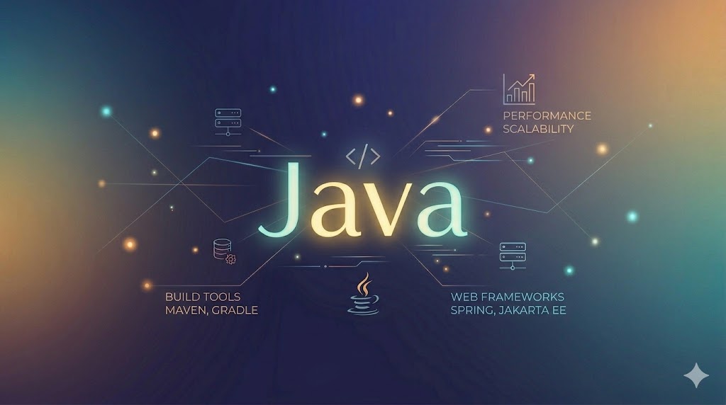 Java