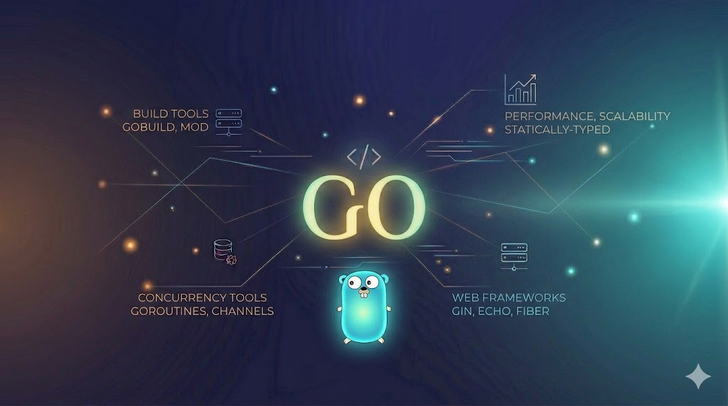 GO