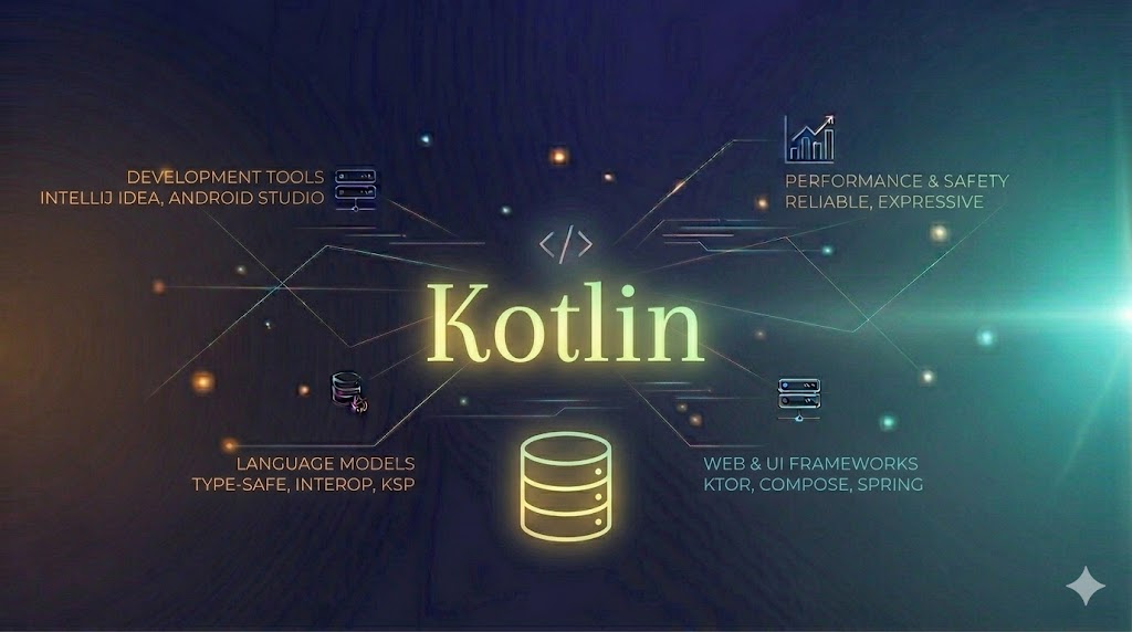Kotlin