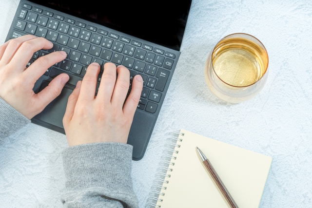 フリーランスエンジニアの確定申告は2種類から選べる