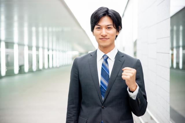 フリーランスエンジニアの営業方法6選