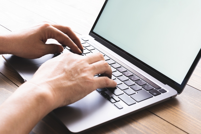 フリーランスエンジニアがスムーズに確定申告を進めるコツ