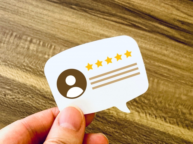 ぶっちゃけどう？フリーランスエンジニアの実態