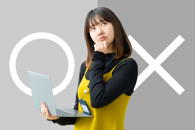 フリーランスエンジニアが在宅で働きづらい仕事内容・職種