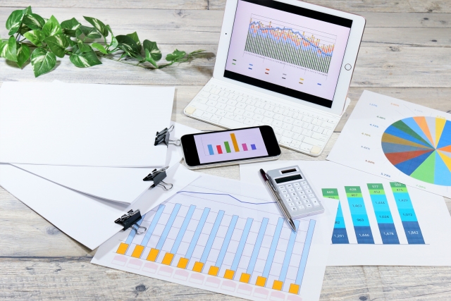 【職種別】フリーランスの仕事内容一覧表