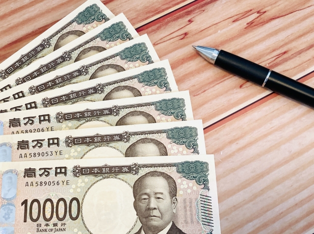 フリーランスエンジニアが実施可能な節税対策7選