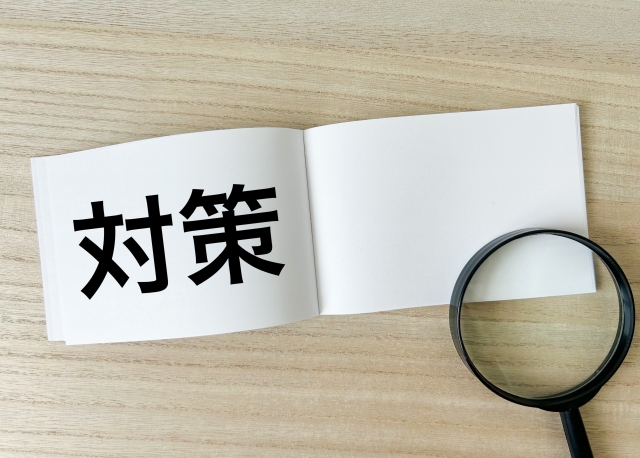 フリーランスエンジニアが後悔しないための対策