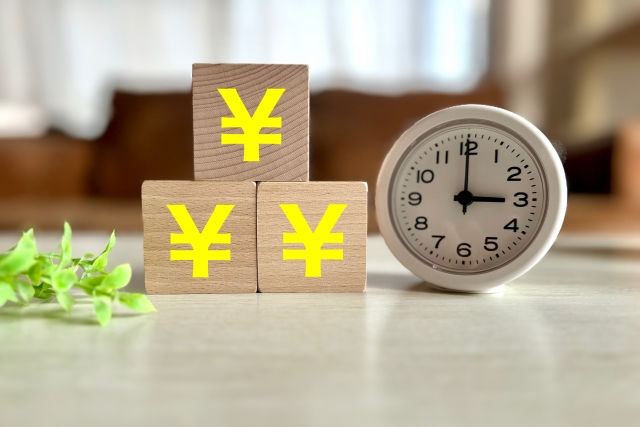 フリーランスエンジニアの平均案件単価