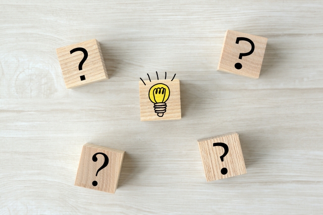 フリーランスエンジニアが源泉徴収されているかの確認方法